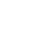 欧亿钱包备份logo